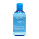  ハイドラビオ トナー モイスチャライジング トーニングローション 250ml 化粧水 ビオデルマ Hydrabio Toner Moisturising Toning Lotion, 8.4 fl oz