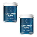 yzLO^~ pE_[ 1000g GA[G 2ZbgyMRMzL-Glutamine 1000 2.2LBS 2set