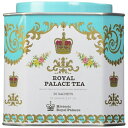 yz n[j[TY C pXeB[ TVF 30 eB[obNyHarney & Sonsz Royal Palace Tea 30 sachets 2.67 oz