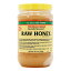 ̵֡A饹 ŷϤߤ ϥˡ 623g ˪̪ 㲹 A ˪̪ͭݤ 磻ӡեॺYS Eco Bee FarmsRaw Honey 22 oz US Grade Aפ򸫤