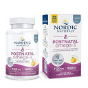 yz |XglC^ Y IK-3 EPA DHA 1000IU r^~D3  60 \tgWF mfBbNi`Y DwyNordic NaturalszPostnatal Omega-3 1120 mg EPA 586/DHA 456 + 1000 IU Vitamin D3