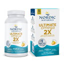 yzAeBbgIK2X 2150 mg 120\tgWF mfBbNi`Y IK3yNordic NaturalszUltimate Omega 2X 2150 mg 120 Softgels