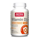 yz r^~D3 125mcg 100 \tgWF W[tH[~Y NyJarrow FormulaszVitamin D3 5000 IU, 100 Softgels