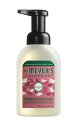 【送料無料】 フォーミングハンドソープ ウォーターメロン 296ml ミセスマイヤー【Mrs.Meyer's】Hand Soaps Foaming Waterm...
