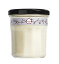 【送料無料】 ソイキャンドル ラベンダー 204g ミセスマイヤー【Mrs.Meyer's】Soy Candle Lavender 7.2oz