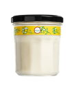 【送料無料】 ソイキャンドル スイカズラ ハニーサックル 204g ミセスマイヤー【Mrs.Meyer's】Soy Candle Honeysuckle 7.2...