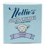 ̵ դɥ饤䡼ܡ ٥ 1 ͥ꡼Nellie'sScented Dryerball Lavender 1 Dryerball