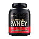 yz S[hX^_[h 100% zGC veC _ub``R[g 2.27kg 74t IveB}j[gVyOptimum NutritionzGold Standard 100% Whey Double Rich Chocolate 74Servings 5lb