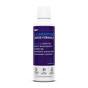 【送料無料】 L-カルニチン リキッド フォーミュラ 3000mg ベリー 465ml RSPニュートリション 液体【RSP Nutrition】L-Carnitine Liquid Formula 3000 mg Berry