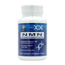 yzNMN jR`A~hmkNI`h 60 xWJvZ WFlbNXtH[~YyGenex FormulaszNMN Nicotinamide Mononucleotide, 60 Vegetarian Capsules