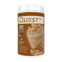 yzveCpE_[ s[ibco^[ 23t 726g NGXgj[gV Oet[ X|[c g[jO NyQuest NutritionzProtein Powder Peanut Butter 23 Servings 1.6 lb