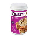 y݌ɌI~iIzveCpE_[ ړI }`p[pX~bNX 26t 726g NGXgj[gV Oet[ X|[c g[jO NyQuest NutritionzProtein Powder Multi-Purpose Mix 26 Servings 1.6 lb