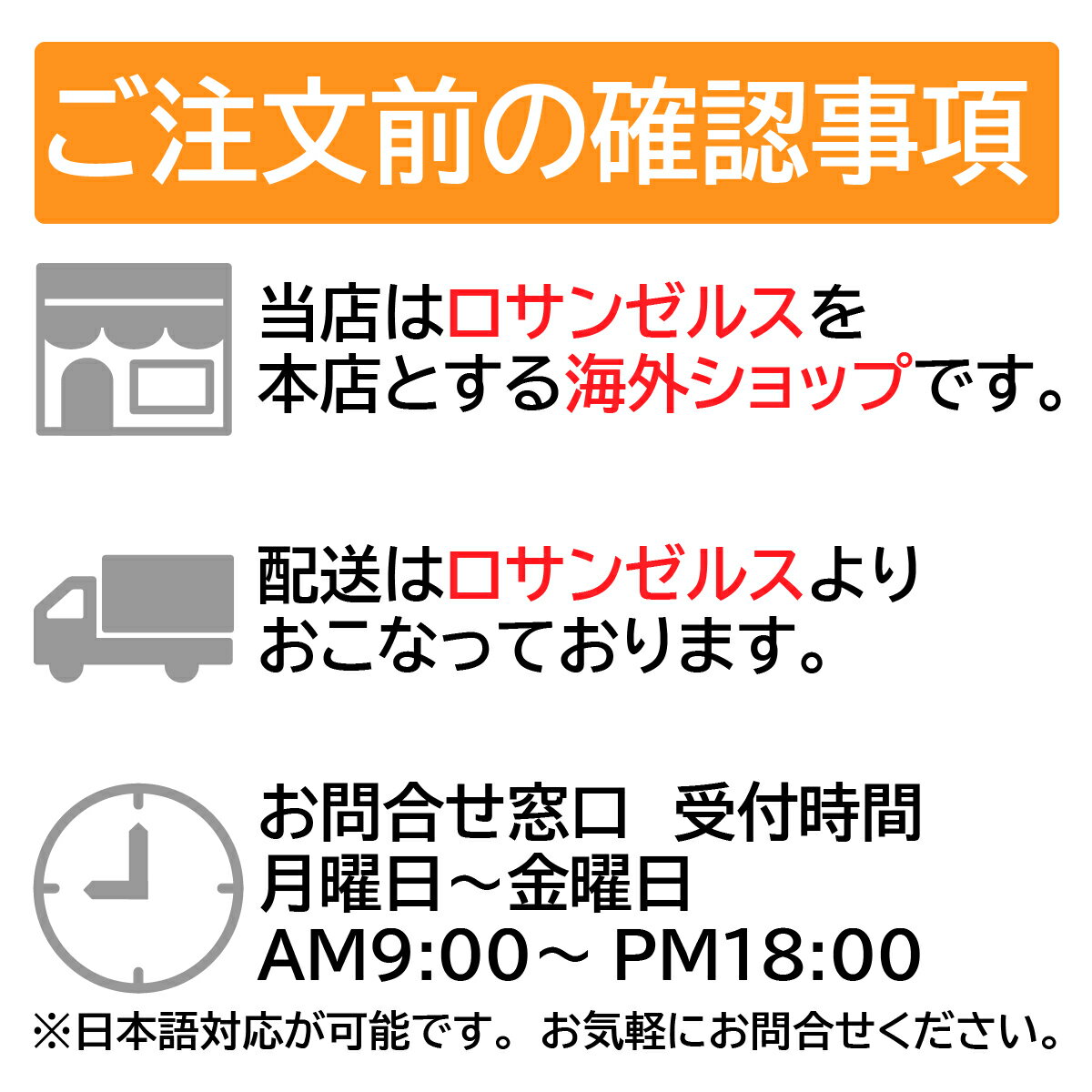 【送料無料】 シナモンパウダー 56.7g 料理 調味料 ベーキング お菓子作り バディーア【Badia】Cinnamon Powder 2 oz 3