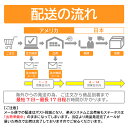 【送料無料】QH-アブソーブ ユビキノール 100mg 120粒 ソフトジェル ジャローフォーミュラ【Jarrow Formulas】Ubiquinol QH-absorb 100 mg, 120 Softgels 3