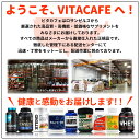 【送料無料】 3個セット ビオチン 10000mcg 100粒 タブレット ビタミンB群 美容 女性 ナトロール【Natrol】Biotin 10000 mcg, 100 Tablets 2