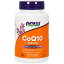 ★送料無料★ナウフーズ コエンザイム Q10 100mg 150錠【NOW FOODS】CoQ10 100mg 150CAP