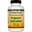 ڥꥢ󥹥롪 إ륷ꥸ ˥å ԥ 500 mg 720 γHealthy OriginsOrganic Spirulina 500mg 720 Tablets