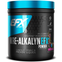 【送料無料】 クレアルカリンパウダー レインボーブラスト 220g クレアチンパウダー EFXスポーツ【EFX sports】Kre-Alkalyn EFX Powder Rainbow Blast 7.76 oz その1