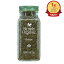 ŷ󥭥1ޡ̵  22g ץ꡼˥åSimply OrganicThyme 0.78 oz