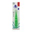 ̵ ٥ӡ ֥饷 ȥ֥饷 18ʾ ֤ Ҷ ǥRADIUS Totz Brush Extra Soft Toothbrush for 18 Months+, 1 Product