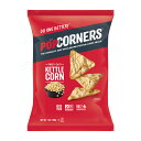 yz|bvR[`bvX XC[c\eB PgR[ 198.4g |bvR[i[Y XibN َqyPopcornerszPopped Corn Chips, Sweet & Salty Kettle Corn 7 oz