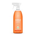 yz | ړI N[i[ N^C IWn 828ml \bhyMethodzAll-Purpose Cleaner Clementine,28 fl oz