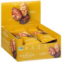 y݌ɌI~iIz nj[A[h O[Yh~bNX e42.5g 9 TnXibN ibc َq  XibN Oet[ySahale SnackszHoney Almonds Glazed Mix, 9 Bags