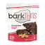 ̵ 祳졼 祳졼 ɡ 133g С ۻ  ʥå 祳BarkthinsSnacking Chocolate, Dark Chocolate Almond & Sea Salt 4.7 oz