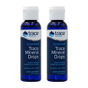 yz 2Zbg RZg[X g[X~l t 59ml g[X~lT[` ~l N q LbYTvgyTrace Minerals ResearchzConcenTrace, Trace Mineral Drops 2 fl oz