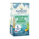 yz LbYTvg `h DHA xW^A 375mg x[l[h 120 ~j\tgWF mfBbNi`Y qyNordic NaturalszChildrens DHA Vegetarian 375 mg DHA 375 Berry Lemonade, 120 Mini Chewable Softgels