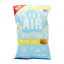 ̵ ۻ ʥå ѥե ѥ󥱡 113g 饤 ġLike AirPuffcorn Pancake, 4oz