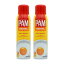 【送料無料】 2個セット 油 オリジナル カノーラ油 ブレンド クッキングスプレー 340g パム 料理【PAM】Cooking Spray Original, 12 oz