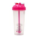 【在庫限り!製造中止商品!】 パーフェクトシェイカー パフォーマ クラシックピンク 約800ml【Performa】Performa PerfectShaker...