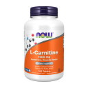 【送料無料】 L-カルニチン リキッド トロピカルパンチ 1000mg 473ml ナウフーズ 液体 カルニチン アミノ酸【Now Foods】L-Carnitine Liquid Tropical Punch Flavor 1,000 16 fl oz