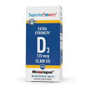 yzGNXgXgOX r^~D3 5000IU 100 n^ubg X[yA\[X r^~DySuperior SourcezExtra Strength Vitamin D3 5000 IU, 100 Instant Dissolve Tablets