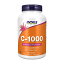 ̵ ӥߥC-1000 ҥå ꡼ 1000mg 250γ ֥å ʥաNow FoodsVitamin C-1000 Sustained Release, 250 Tablets