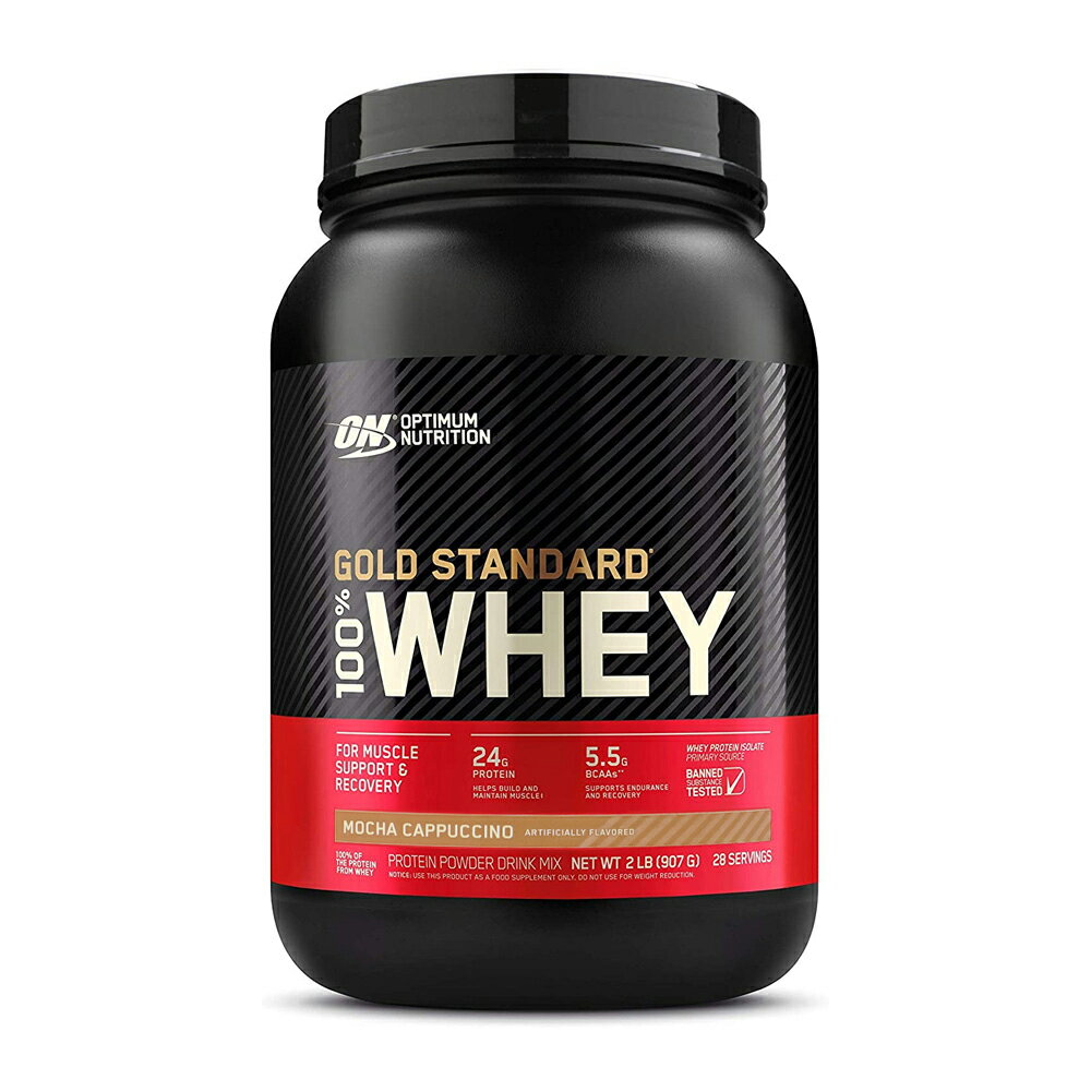 ̵ ɥ 100% ۥ ץƥ ѥ ⥫ץ 28ʬ 907g ץƥޥ˥塼ȥꥷ ƥե꡼Optimum NutritionGold Standard 100% Whey Protein