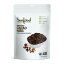 【送料無料】 オーガニック カカオニブ 227g サンフード スーパーフード ココア チョコレート 美容 健康【Sunfood】Organic Cacao Nibs, 8 oz