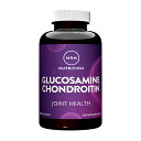 yzORT~ RhC` 1500mg /1200mg 180 JvZ GA[AyMRMzGlucosamine Chondroitin Joint Health 1500/1200 mg, 180 Capsules