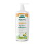 ̵ ǥ꡼  ⥤饤 240ml Хʥ륺  󥱥 ֤ ͡Aleva NaturalsDaily Soothing Moisturizer 8 fl oz