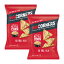 ̵2ĥå ݥåץåץ ġƥ ȥ륳 198.4g ݥåץʡ ʥå ۻҡPopcornersPopped Corn Chips, Sweet & Salty Kettle Corn 7 oz