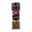 【送料無料】イタリアンハーブ シーズニング グラインダー付き 21g マコーミック 調味料 料理【Mc Cormick】Italian Herb Seasoning Grinder, 0.77 oz