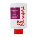 yz |lVA\[X 473 ml `bNtB   hbVO \[XyChick-fil-Az Polynesian Sauce 16 fl oz