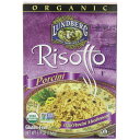 yz gfBVi C^A ]bg |`[j }bV[  LmR 166g ho[O yHoba CarezTraditional Italian Risotto, Porcini Mushroom 5.9 oz