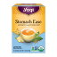 ̵ ȥޥåƥ եե꡼ 16 ƥХå 襮ƥYogiStomach Ease Tea, Caffeine Free 16 Tea Bags