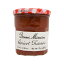 【送料無料】 アプリコット プリザーブ ジャム 370g ボンヌママン【Bonne Maman】Apricot Preserves， 13 oz