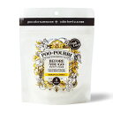 yz gC L  IWiVgX 5 56g v[v | jICyPoo-PourrizBefore-You-Go Potty Pods Original Citrus (5 Pods), 1.98 oz