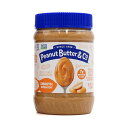 yzs[ibco^[Co s[ibco^[ 454gyPeanut Butter & CozPeanut Butter Spread Smooth Operator 16 oz