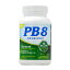 ̵ PB8  140 120γ ٥ץ ˥塼ȥꥷʥNutrition NowPB8 Probiotic 14 Billion, 120 Vegetarian Capsules