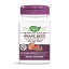 ̵ 졼ץ ӥߥC۹ 100mg 30γ ٥ץ ͥ㡼Nature's WayGrape Seed with Vitamin C 100 mg, 30 Veg Capsules